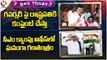BRS Today :Talasani Srinivas Yadav-Tamilisai Comments | CM KCR-Republic Day Celebrations | V6 News