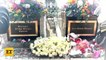 Lisa Marie Presley Laid to Rest at Graceland
