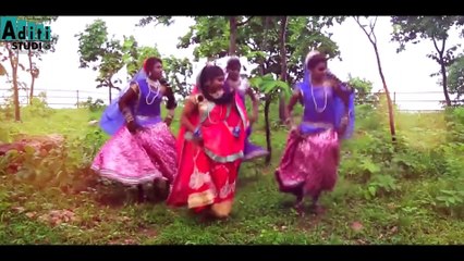 CG_किरन & करन_ कान्हा_   KANHA I NEW SONG II MEERA RANDHAWA ADITI STUDIO II