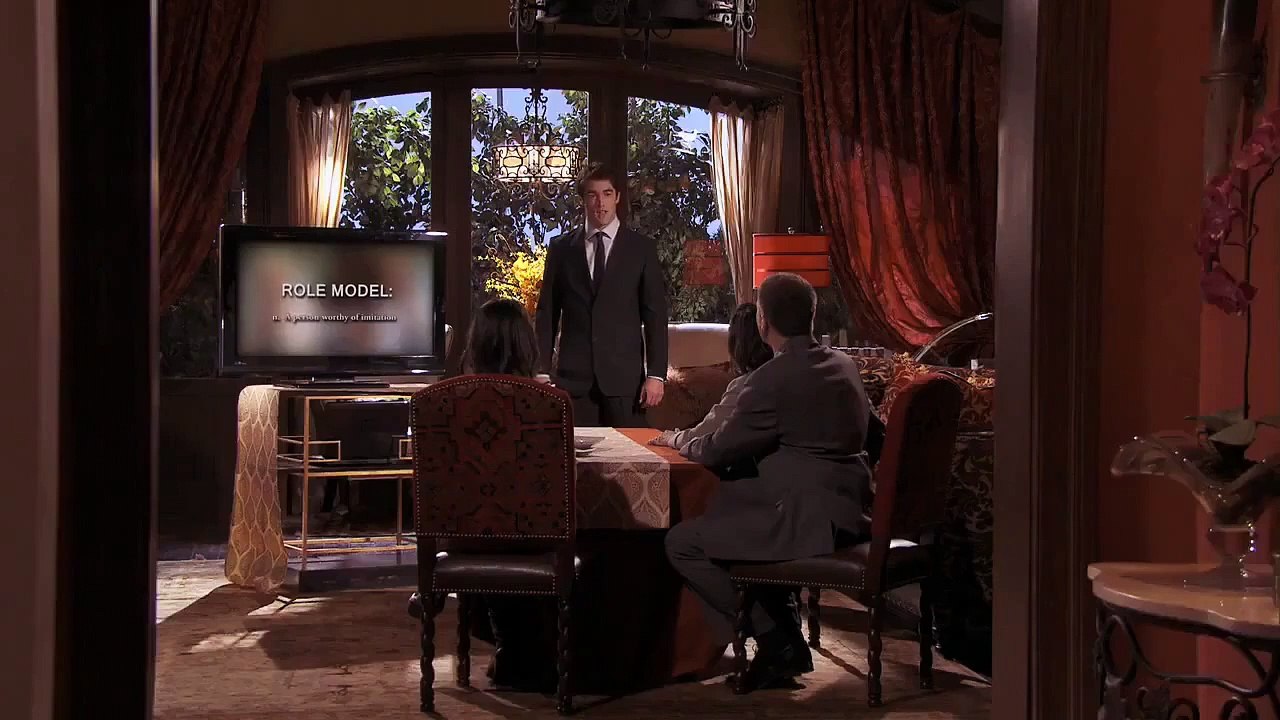 Make It or Break It - Se2 - Ep19 - What Lies Beneath HD Watch