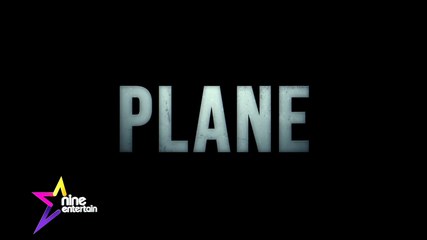 Now Showing   : หนังดังสุดสัปดาห์