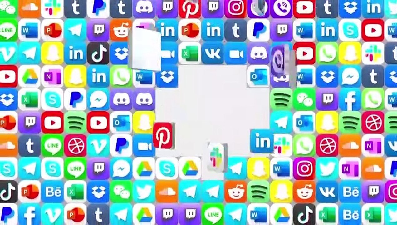 usman latif digital marketing course lecture64_digiskills digital marketing course