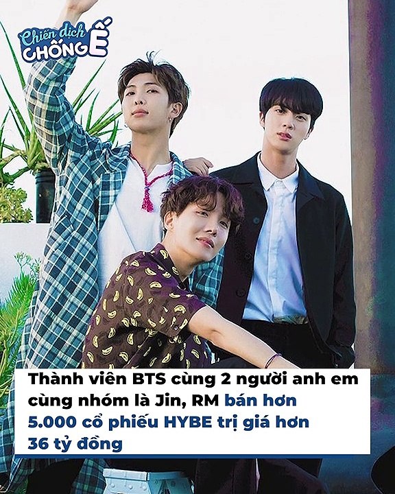 Idol Kpop giàu nhất nhóm: J-Hope xếp hạng 1 trong BTS, Jisoo là 'phú bà' BLACKPINK | Điện Ảnh Net