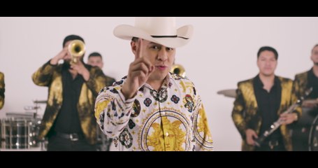 Cano Aguilar - Soy Duranguense