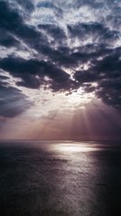 Should Christians Celebrate Candlemas?