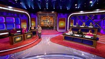 Match Game - Se4 - Ep06 - Mario Cantone, Raven-Symone, Oliver Hudson, Caroline Rhea, Finesse Mitchell, Julie Klausner HD Watch