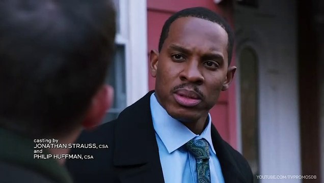 Law and Order 22x13 Season 22 Episode 13 Trailer - Mammon