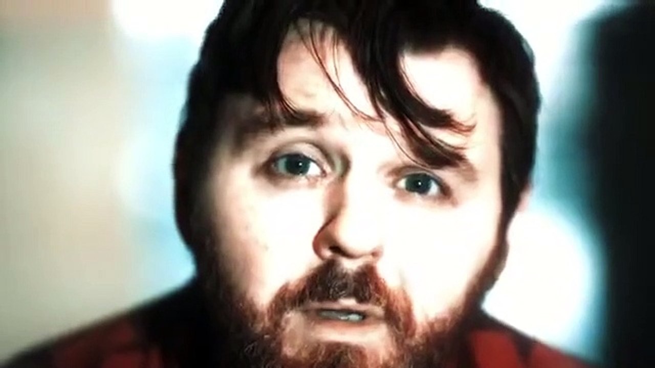 Haunted Hospitals - Se3 - Ep10 HD Watch