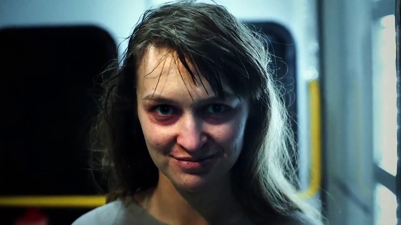 Haunted Hospitals - Se3 - Ep12 HD Watch