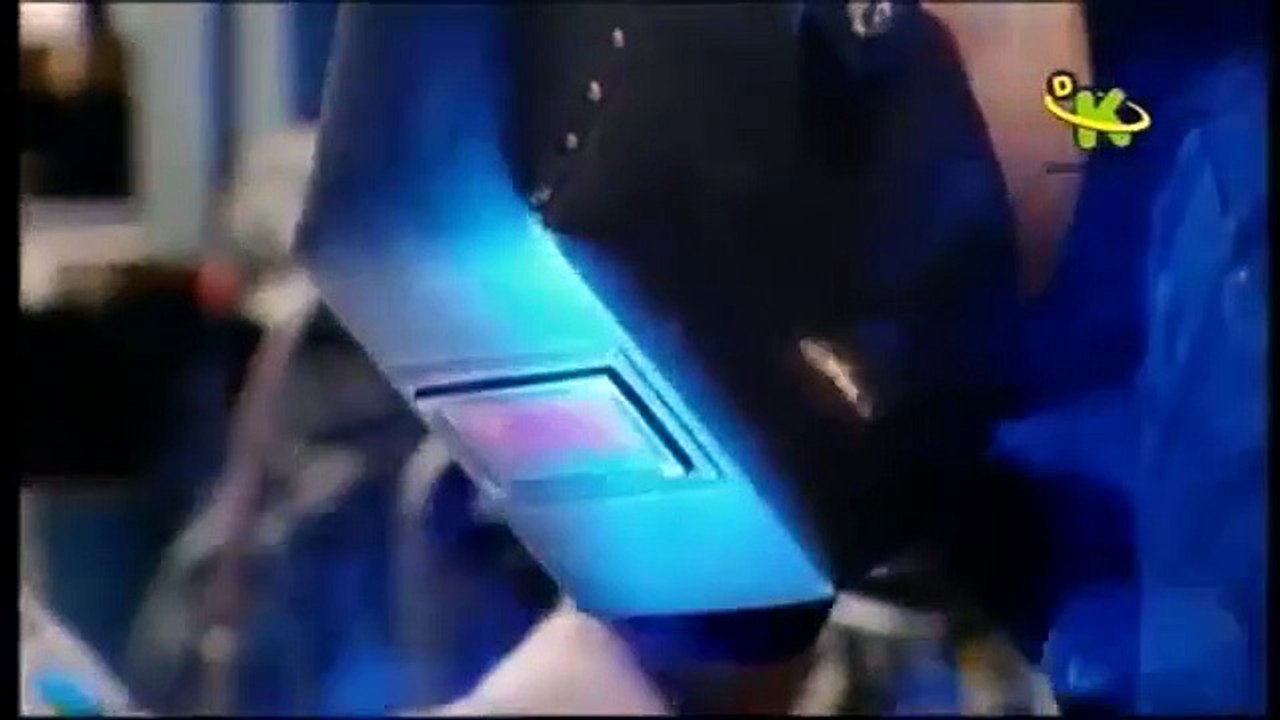 Head Rush - Se1 - Ep01 HD Watch
