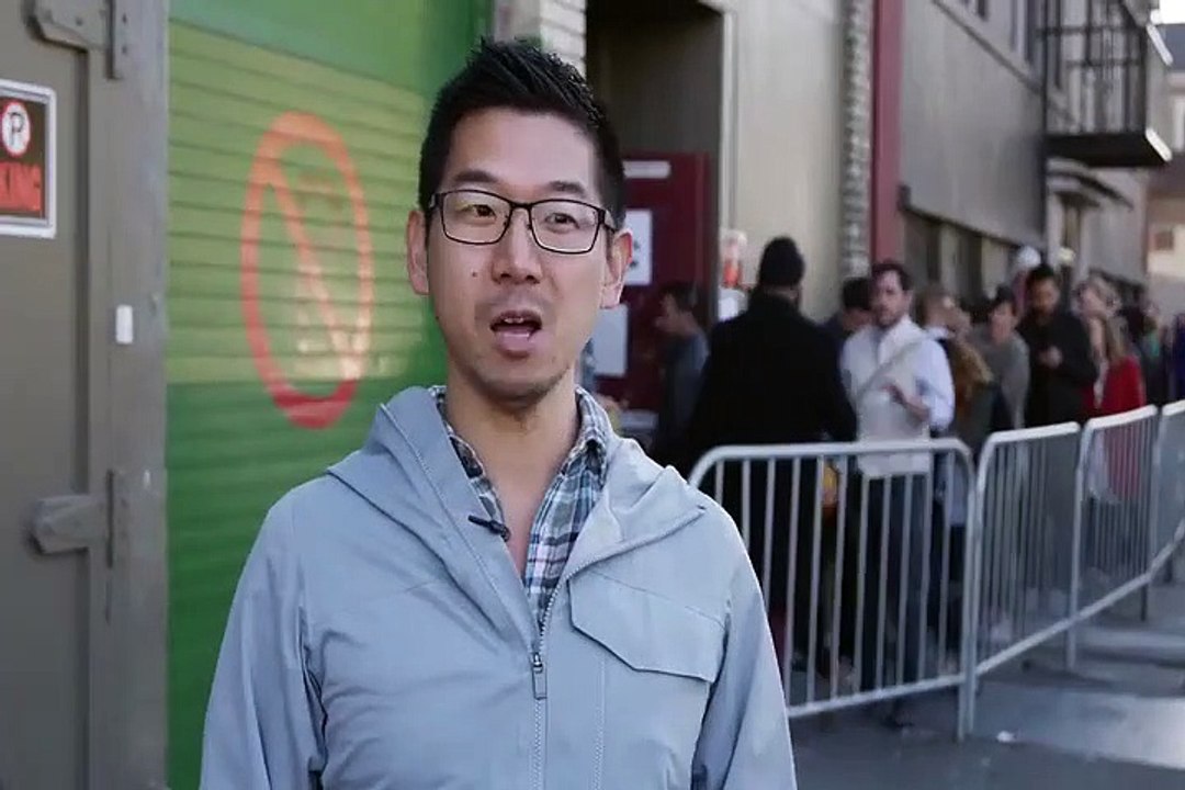 The Mortified Guide - Se1 - Ep01 HD Watch