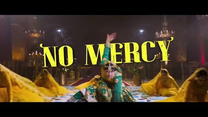 New Trailers This Week _ Week 3 (2023)