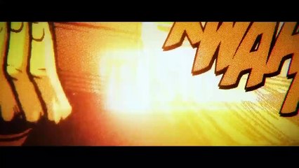 Ant-Man and The Wasp_ Quantumania Featurette - Enter the Quantum Realm (2023)