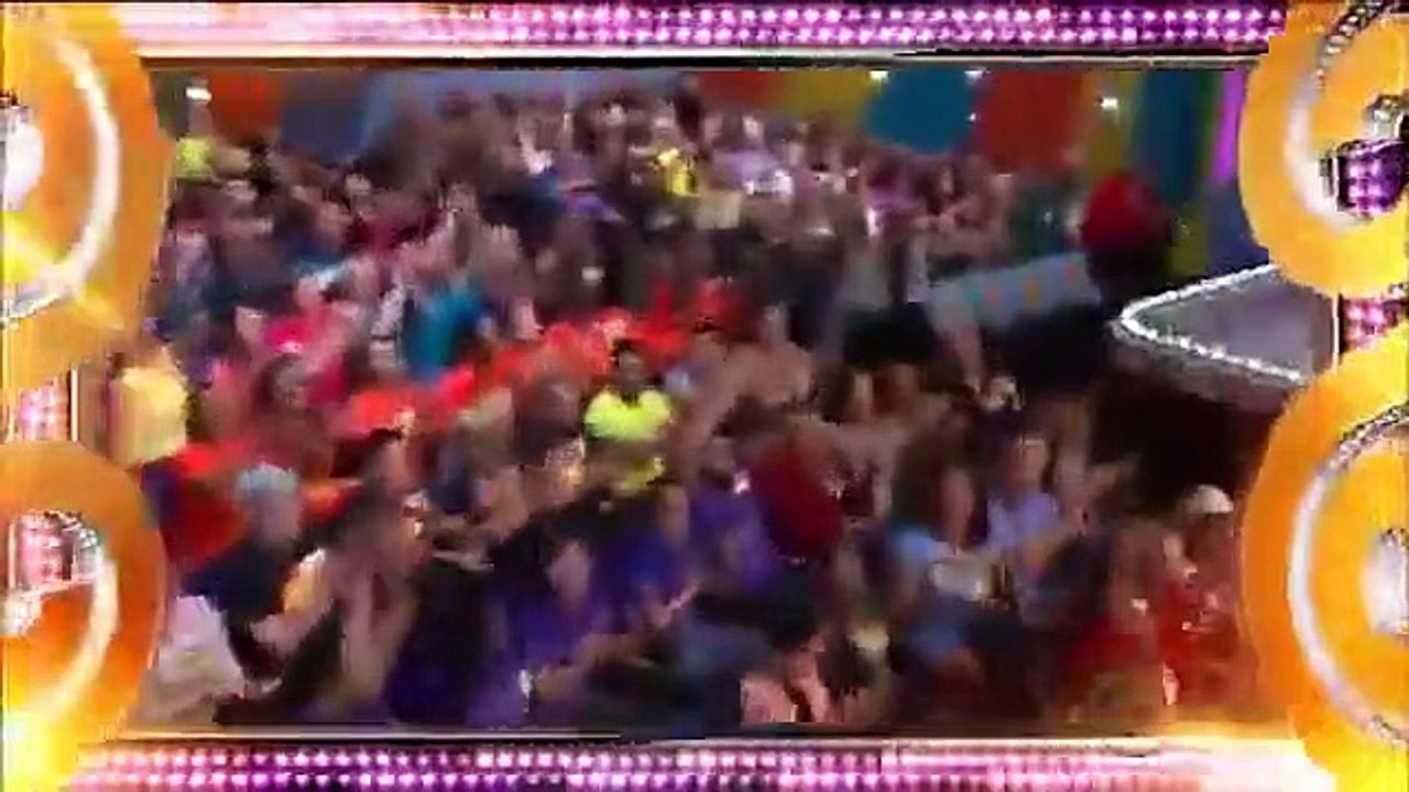 The Price Is Right - Se44 - Ep23 HD Watch