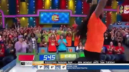 The Price Is Right - Se44 - Ep26 HD Watch