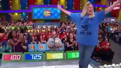 The Price Is Right - Se44 - Ep29 HD Watch