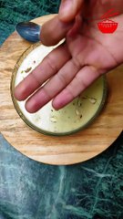 mAKHANE ki Kheer