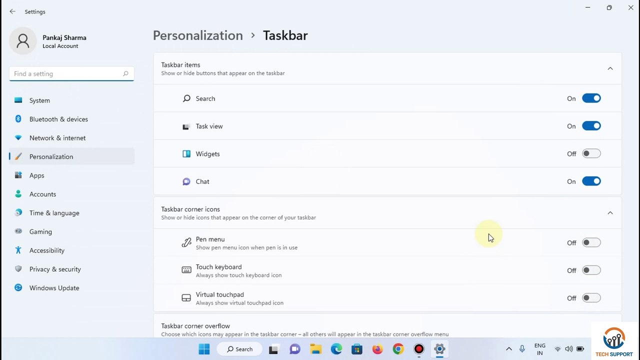 how-to-check-computer-activity-history-windows-how-to-see-recent