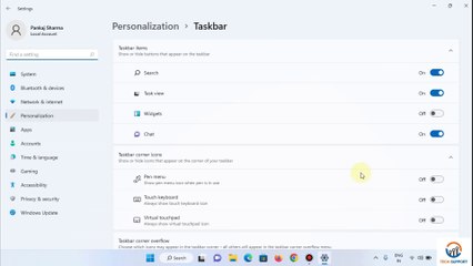 How To Check Computer Activity History windows | How to See Recent Activity on Computer