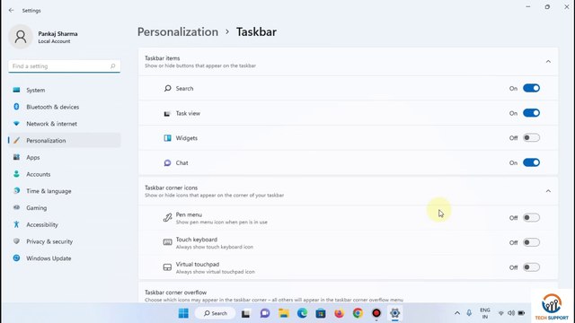 How To Check Computer Activity History windows | How to See Recent Activity on Computer