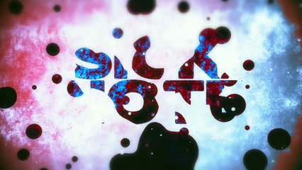 Sick Note - Se1 - Ep03 - Janina Kolkiewicz HD Watch