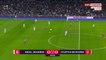 le replay de Real Madrid - Atlético de Madrid - Football - Coupe d'Espagne