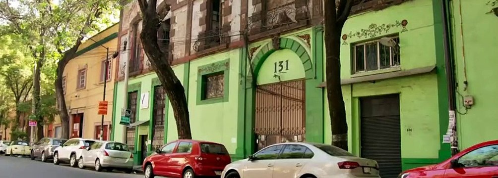 Corona de lagrimas 2 Capitulo 111 Completo –Corona de lagrimas 2 Capitulo 111 Completo