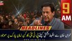 ARY News | Prime Time Headlines | 9 AM | 27th January 2023