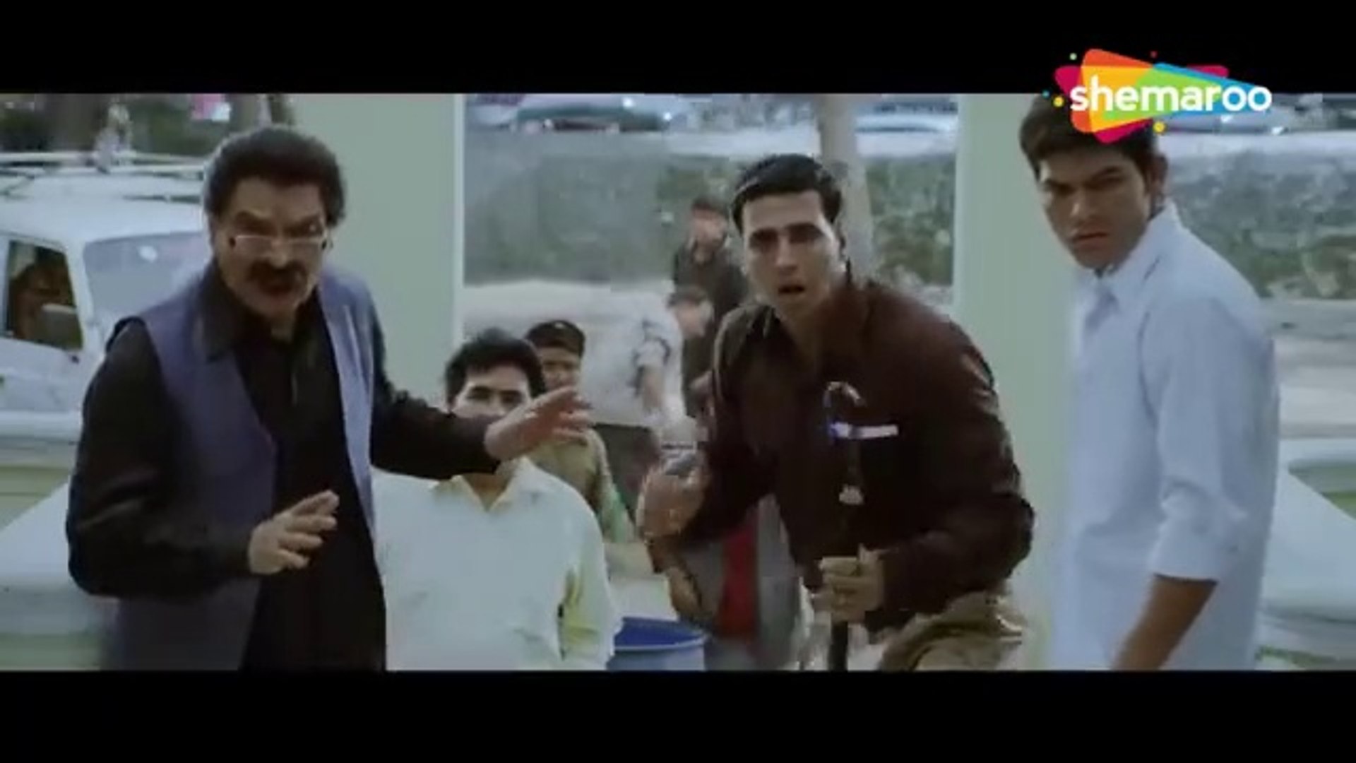 Comedy new comedy indian comedy