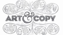 Art & Copy (2009) | Official Trailer, Full Movie Stream Preview