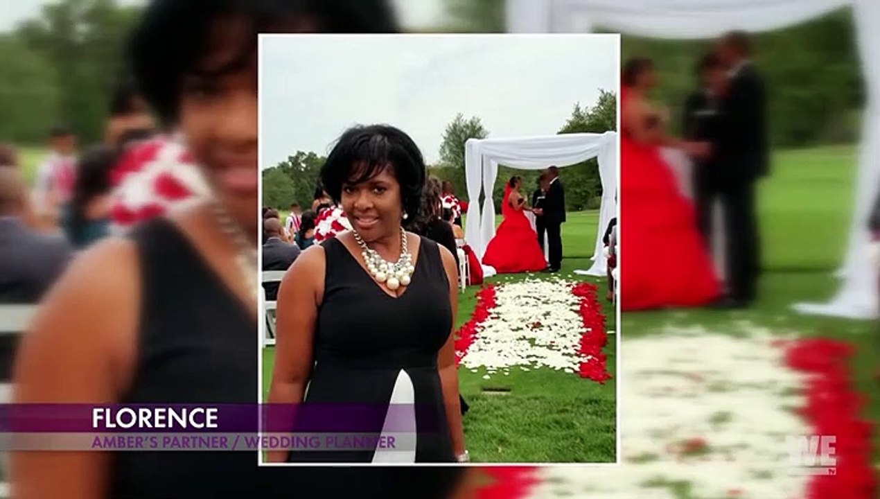 Bridezillas - Se13 - Ep08 HD Watch