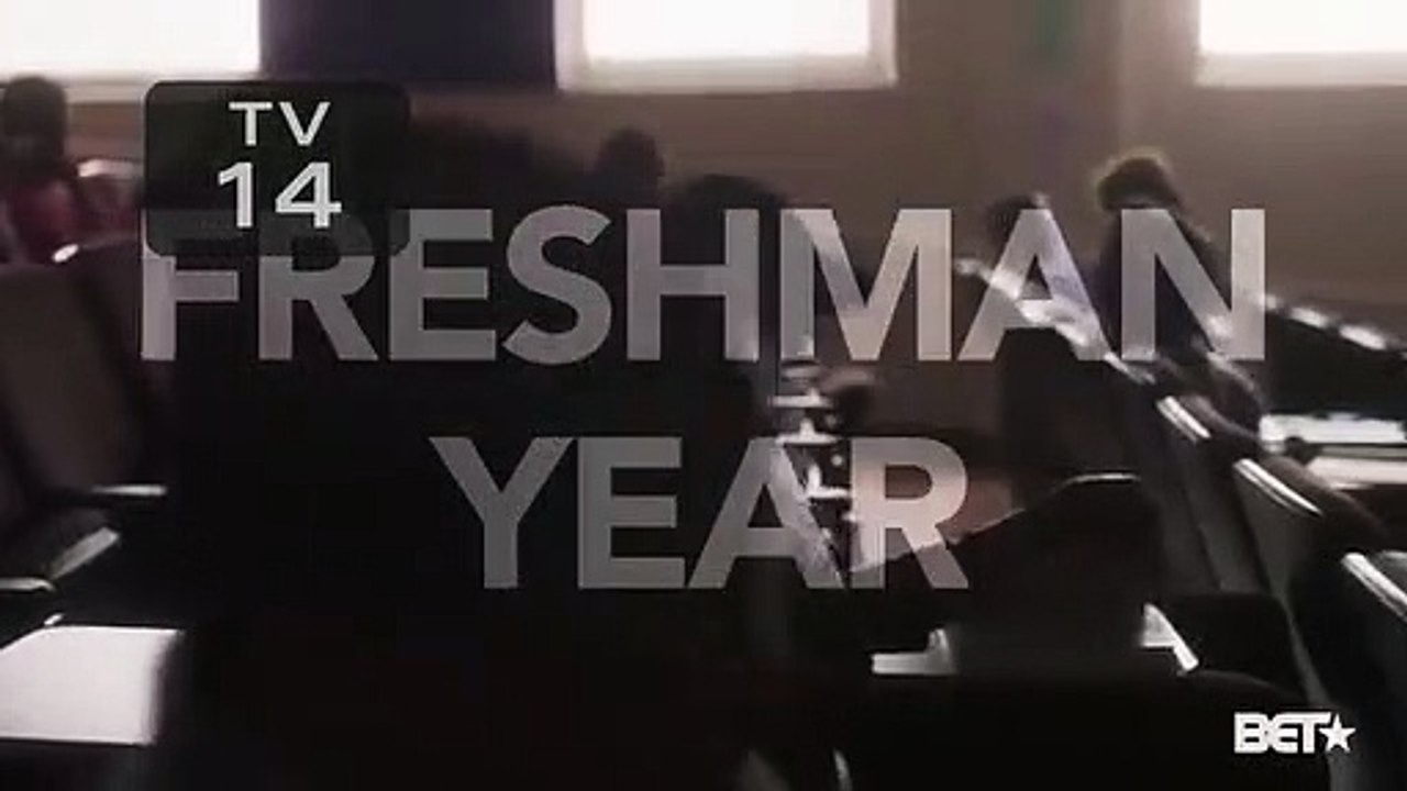 Boomerang - Se1 - Ep06 - Homecoming HD Watch