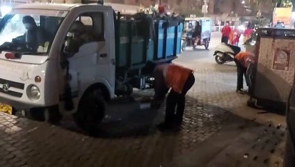 अब शुरू होगी सफाई की परीक्षा, आप दीजिए अपना फीडबैक