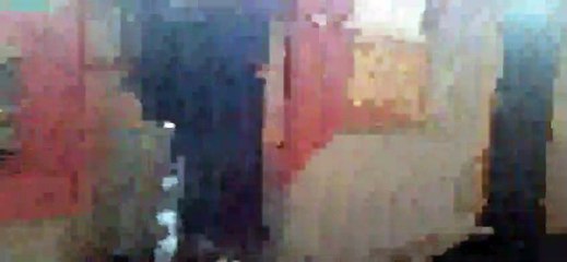 Players will gather, guidance cell will be built at the station