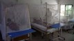 Pakistan'da gizemli hastalık nedeniyle 10'u çocuk 18 kişi öldü