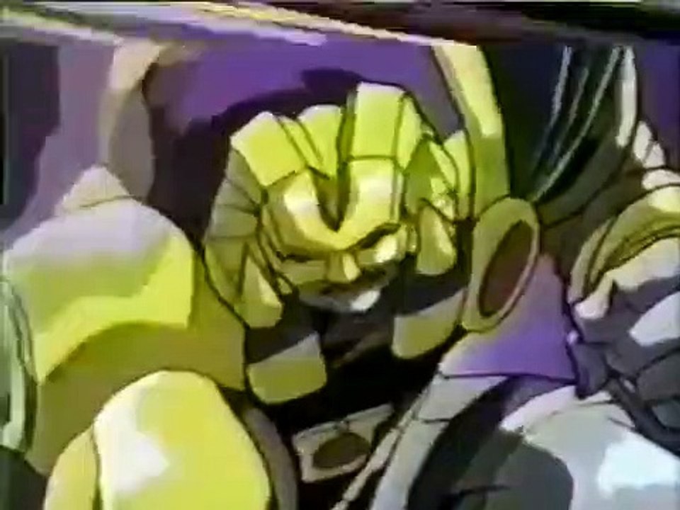 Mummies Alive! - Ep26 HD Watch