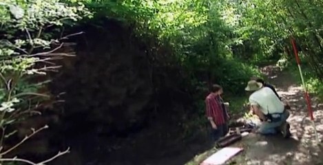 Time Team S06 E07