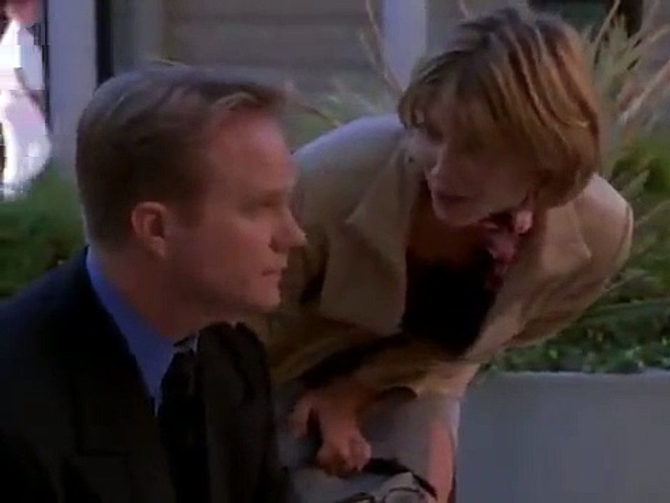 The Pretender - Se4 - Ep15 HD Watch