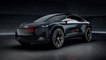 Audi activesphere concept - Design und Funktion