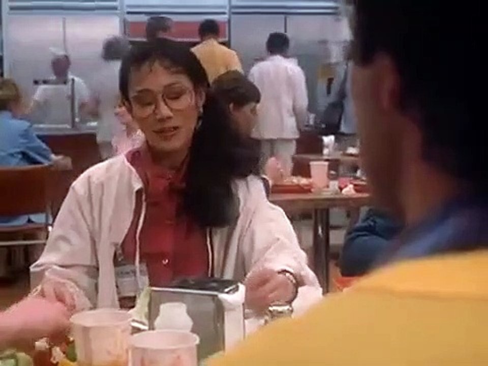 St. Elsewhere - Se1 - Ep22 HD Watch