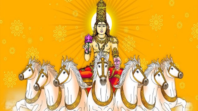 Achala Saptami 2023 : अचला सप्तमी शुभ मुहूर्त 2023 । Achala Saptami Shubh Muhurat 2023। Boldsky