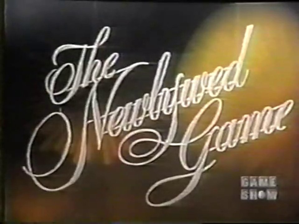 Alumni Day, 1979