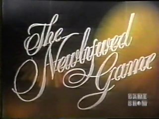 Alumni Day 1979 🎓