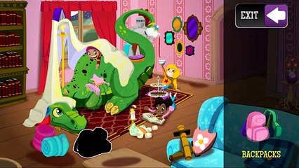 PUZZINGO Toddler Kids Puzzles - PETS.mp4