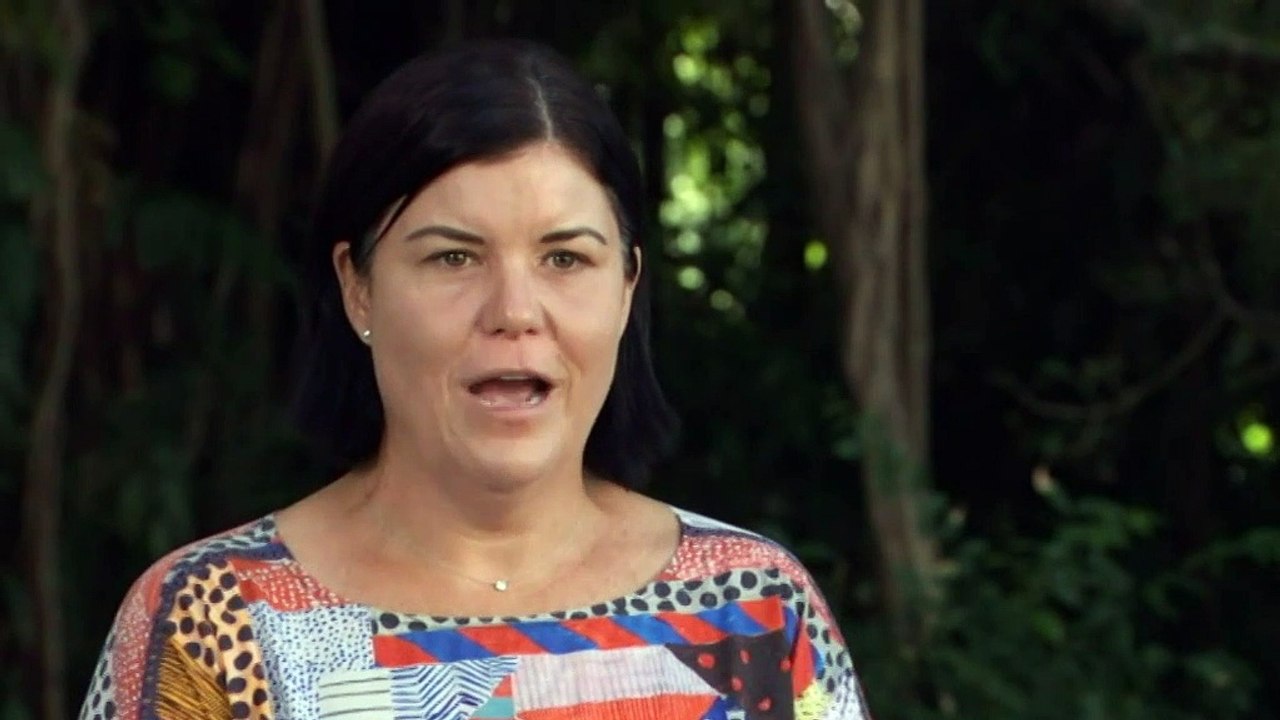 Northern Territory Indigenous communities may be asked to vote on bans