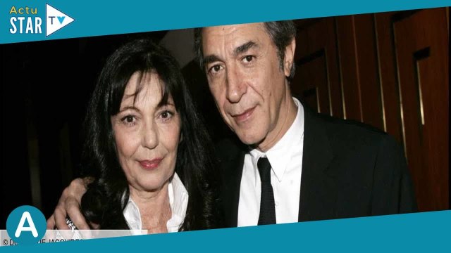 Richard Berry, sa sœur atteinte d’une maladie génétique : “Tu vas subir une énième intervention…”