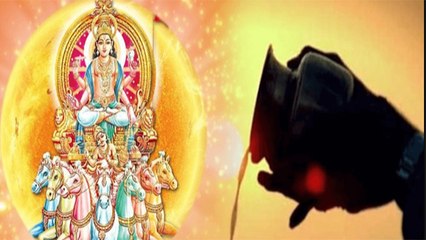 Achala Saptami 2023 : अचला सप्तमी पूजा विधि । अचला सप्तमी पूजा कैसे करते है