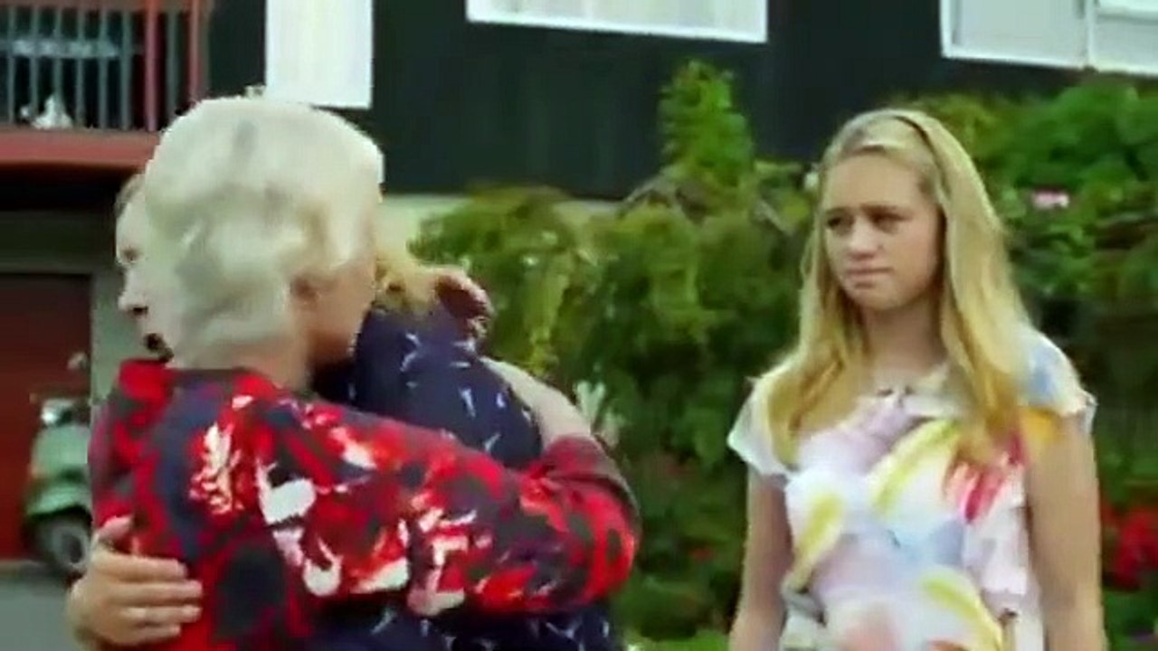 Step Dave - Se2 - Ep07 HD Watch