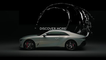 Bentley seeks extraordinary talent to accelerate path to full electrification