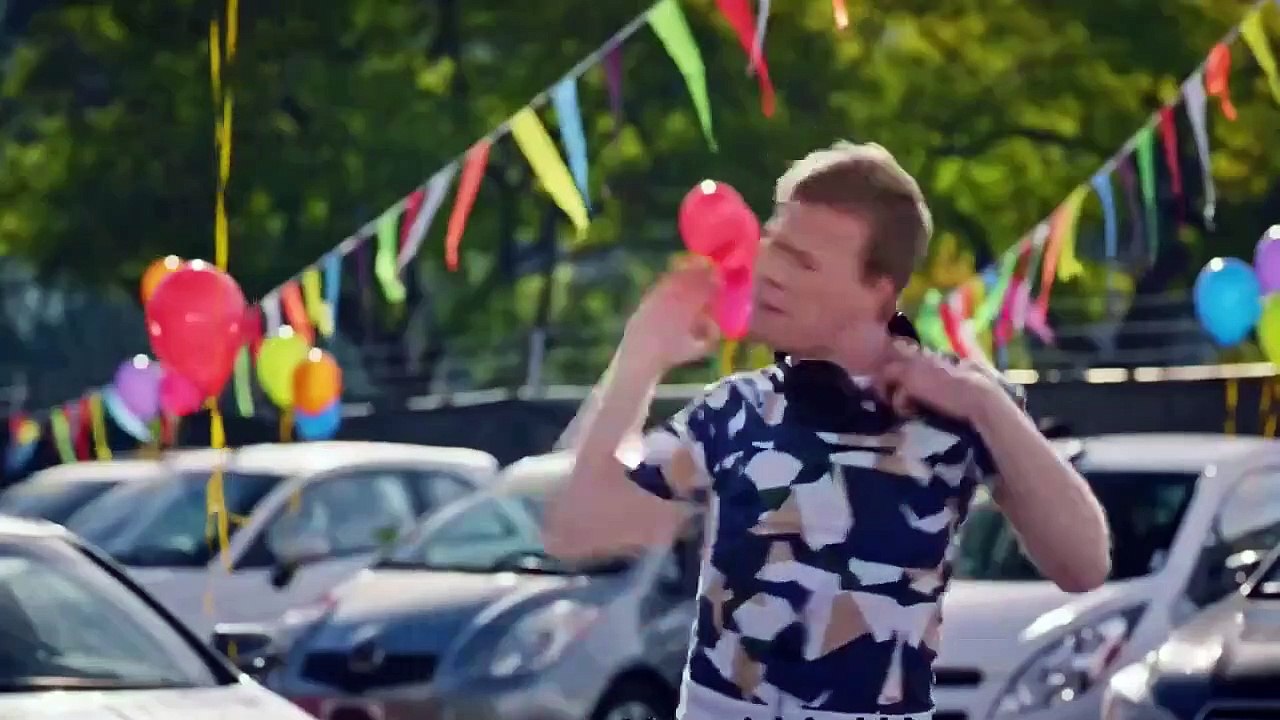 Swedish Dicks - Se1 - Ep01 HD Watch